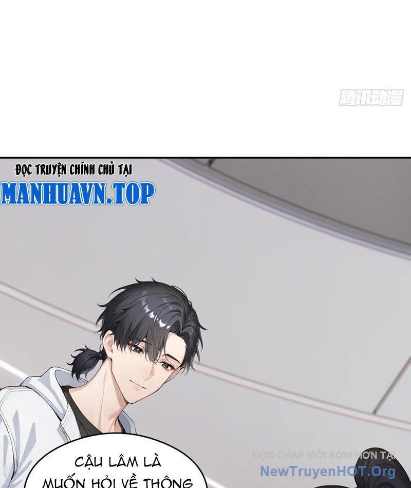 Thái Cổ Thập Hung: Người Khác Ngự Thú Ta Ngự Thú Nương - Chapter 13 - Page 43