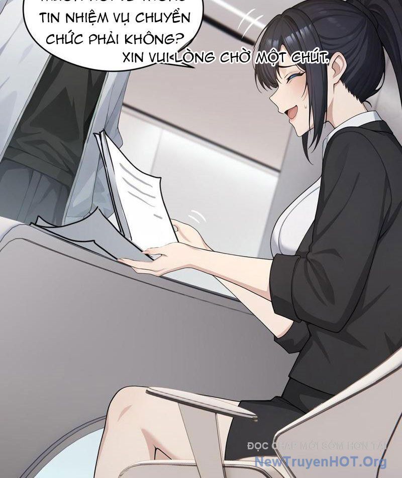 Thái Cổ Thập Hung: Người Khác Ngự Thú Ta Ngự Thú Nương - Chapter 13 - Page 44