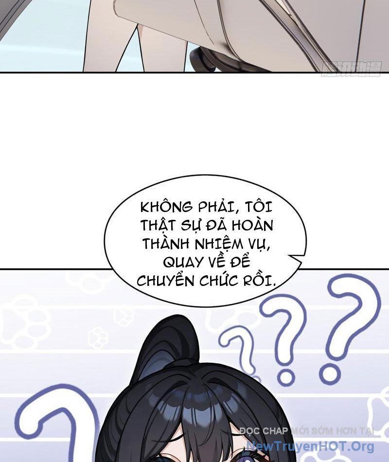 Thái Cổ Thập Hung: Người Khác Ngự Thú Ta Ngự Thú Nương - Chapter 13 - Page 45