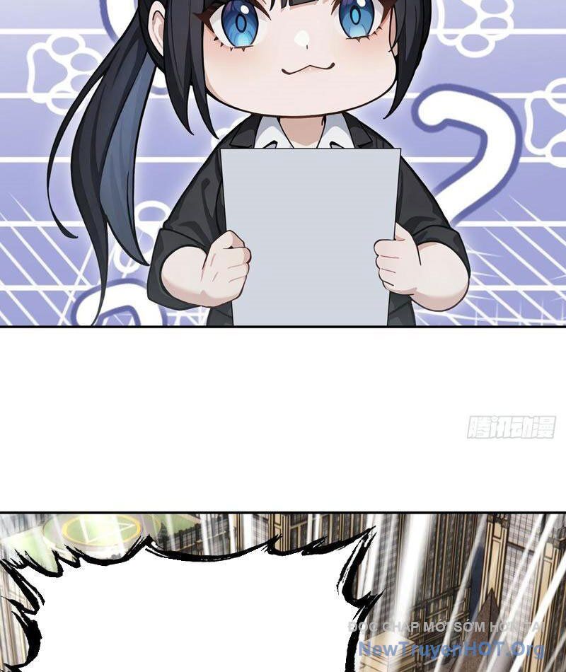 Thái Cổ Thập Hung: Người Khác Ngự Thú Ta Ngự Thú Nương - Chapter 13 - Page 46