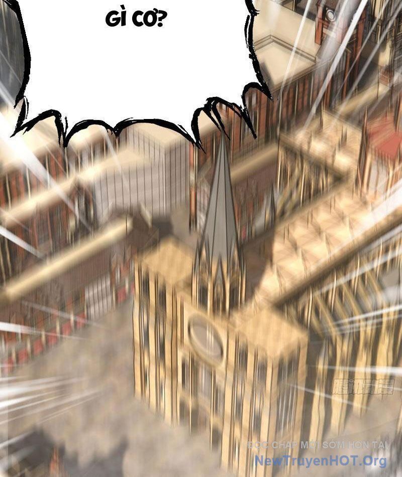 Thái Cổ Thập Hung: Người Khác Ngự Thú Ta Ngự Thú Nương - Chapter 13 - Page 47