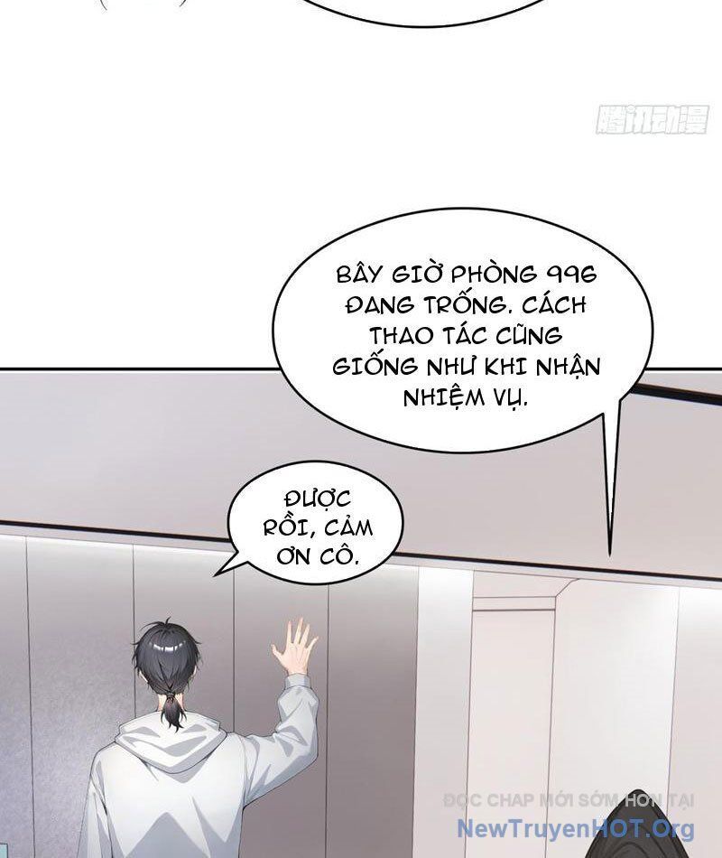 Thái Cổ Thập Hung: Người Khác Ngự Thú Ta Ngự Thú Nương - Chapter 13 - Page 49