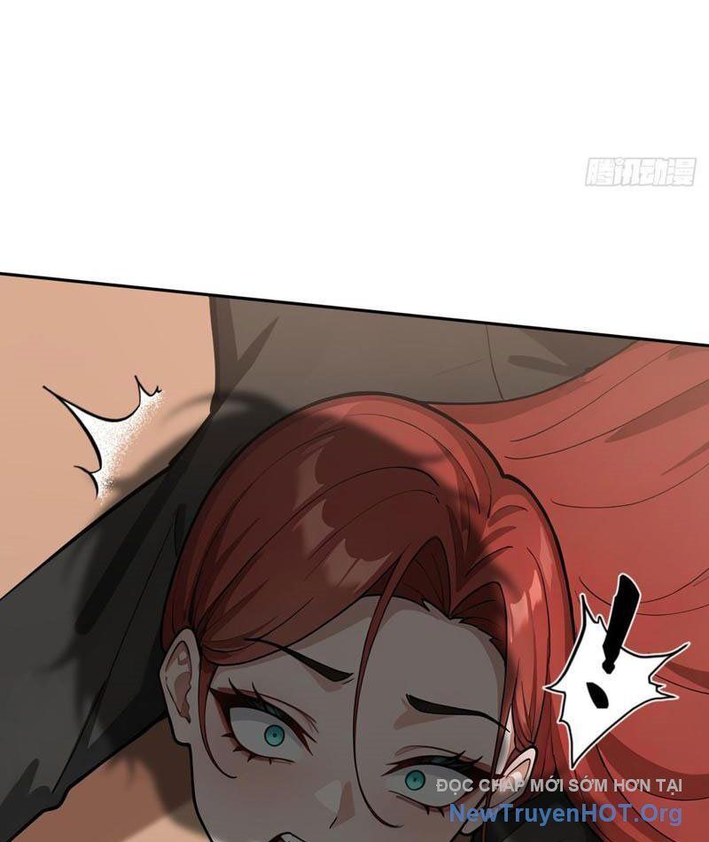 Thái Cổ Thập Hung: Người Khác Ngự Thú Ta Ngự Thú Nương - Chapter 13 - Page 5