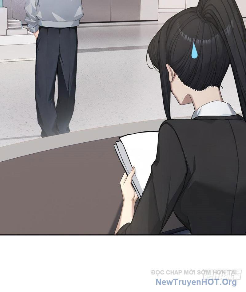 Thái Cổ Thập Hung: Người Khác Ngự Thú Ta Ngự Thú Nương - Chapter 13 - Page 50