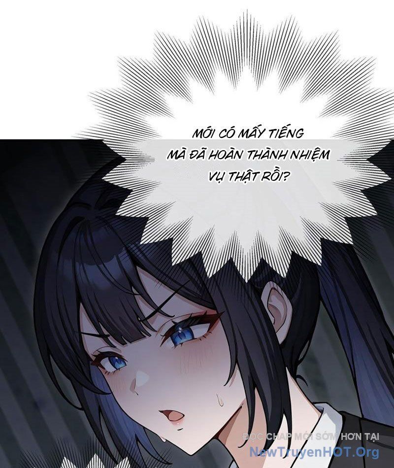 Thái Cổ Thập Hung: Người Khác Ngự Thú Ta Ngự Thú Nương - Chapter 13 - Page 51