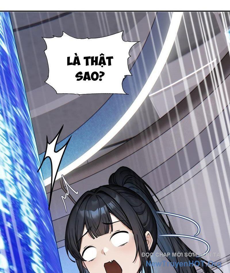 Thái Cổ Thập Hung: Người Khác Ngự Thú Ta Ngự Thú Nương - Chapter 13 - Page 53