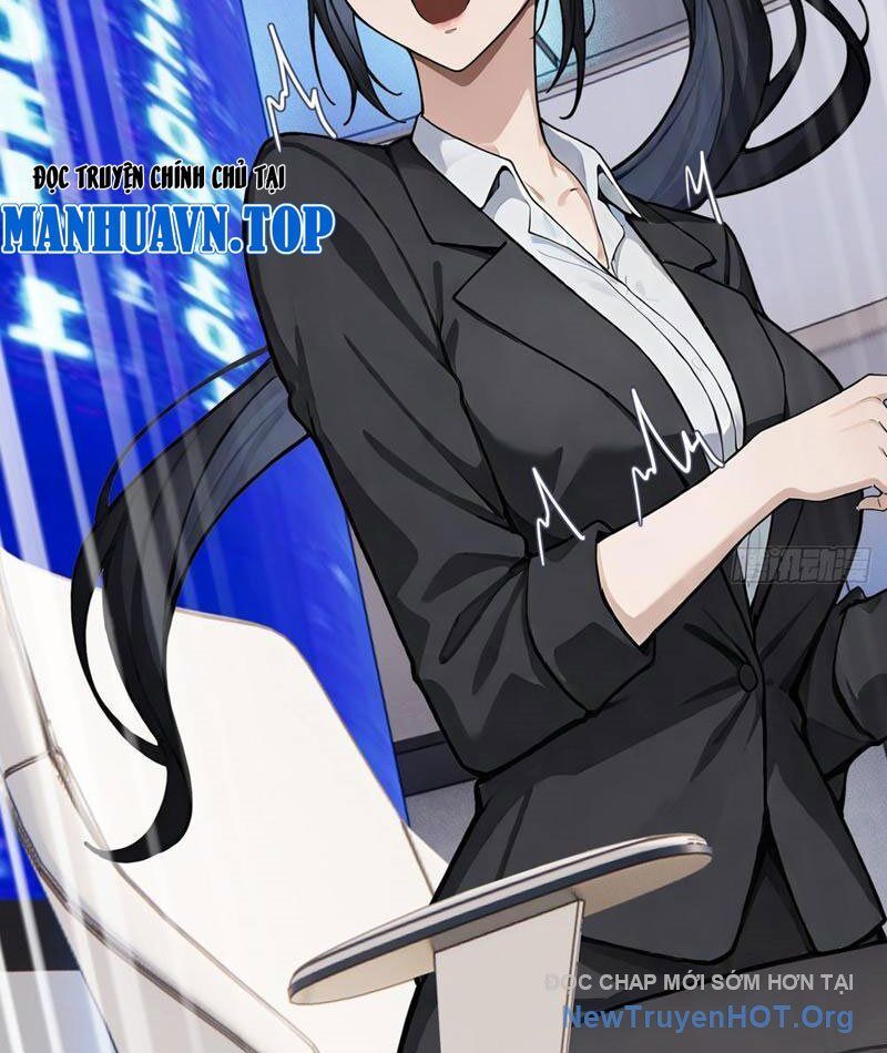 Thái Cổ Thập Hung: Người Khác Ngự Thú Ta Ngự Thú Nương - Chapter 13 - Page 54