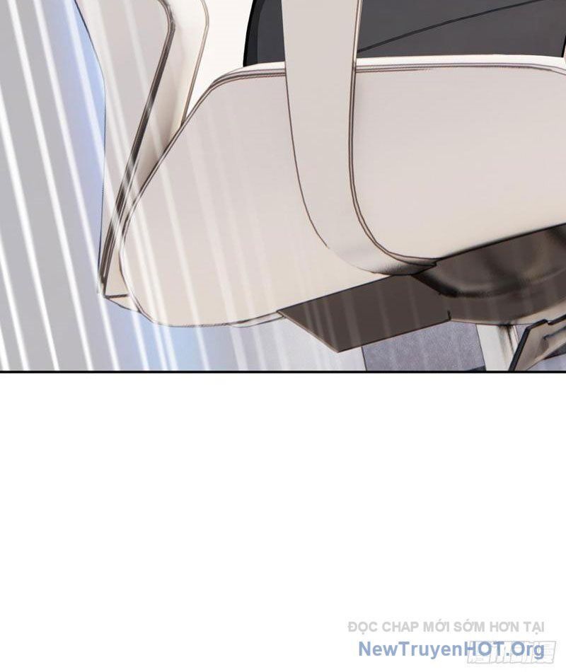 Thái Cổ Thập Hung: Người Khác Ngự Thú Ta Ngự Thú Nương - Chapter 13 - Page 55