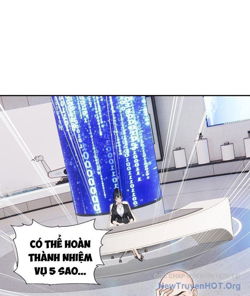 Thái Cổ Thập Hung: Người Khác Ngự Thú Ta Ngự Thú Nương - Chapter 13 - Page 56