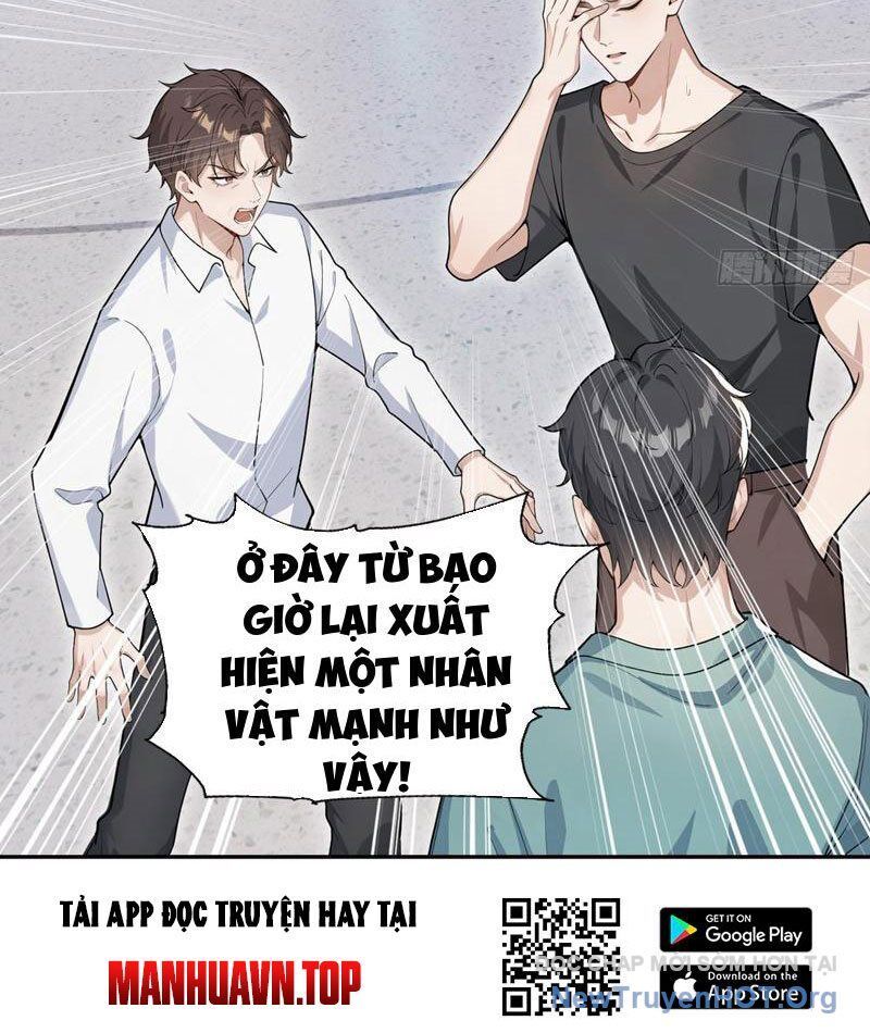 Thái Cổ Thập Hung: Người Khác Ngự Thú Ta Ngự Thú Nương - Chapter 13 - Page 57
