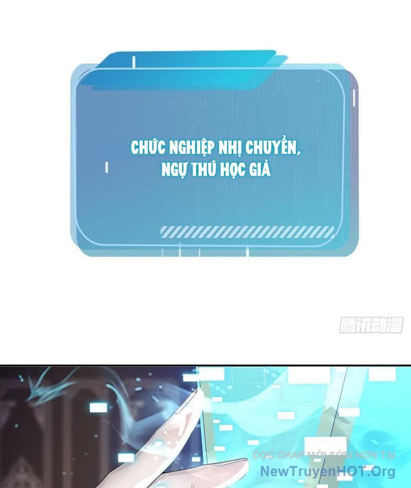 Thái Cổ Thập Hung: Người Khác Ngự Thú Ta Ngự Thú Nương - Chapter 13 - Page 58