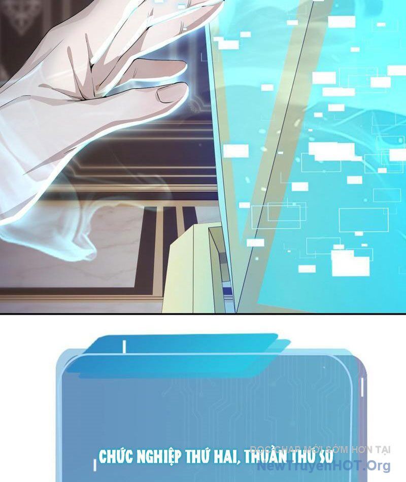 Thái Cổ Thập Hung: Người Khác Ngự Thú Ta Ngự Thú Nương - Chapter 13 - Page 59