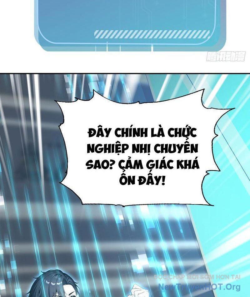 Thái Cổ Thập Hung: Người Khác Ngự Thú Ta Ngự Thú Nương - Chapter 13 - Page 60