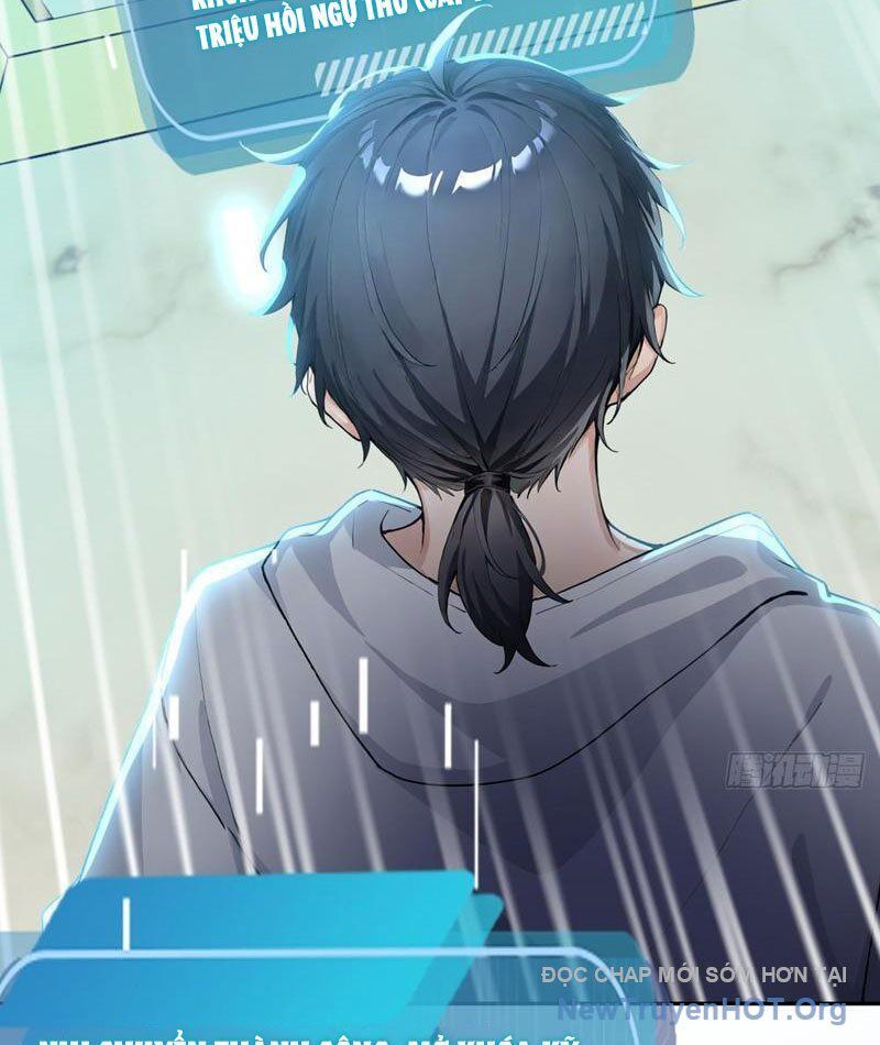 Thái Cổ Thập Hung: Người Khác Ngự Thú Ta Ngự Thú Nương - Chapter 13 - Page 64