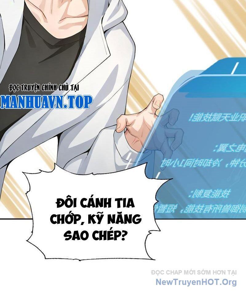 Thái Cổ Thập Hung: Người Khác Ngự Thú Ta Ngự Thú Nương - Chapter 13 - Page 68