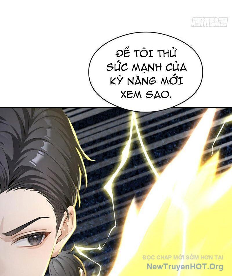 Thái Cổ Thập Hung: Người Khác Ngự Thú Ta Ngự Thú Nương - Chapter 13 - Page 69