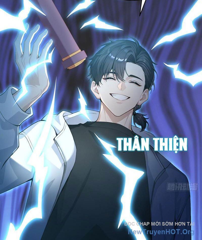 Thái Cổ Thập Hung: Người Khác Ngự Thú Ta Ngự Thú Nương - Chapter 13 - Page 7