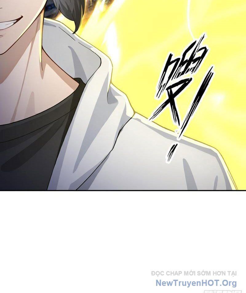 Thái Cổ Thập Hung: Người Khác Ngự Thú Ta Ngự Thú Nương - Chapter 13 - Page 70