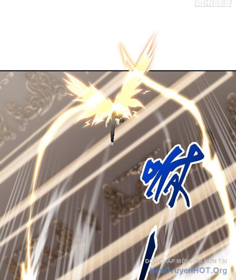 Thái Cổ Thập Hung: Người Khác Ngự Thú Ta Ngự Thú Nương - Chapter 13 - Page 71