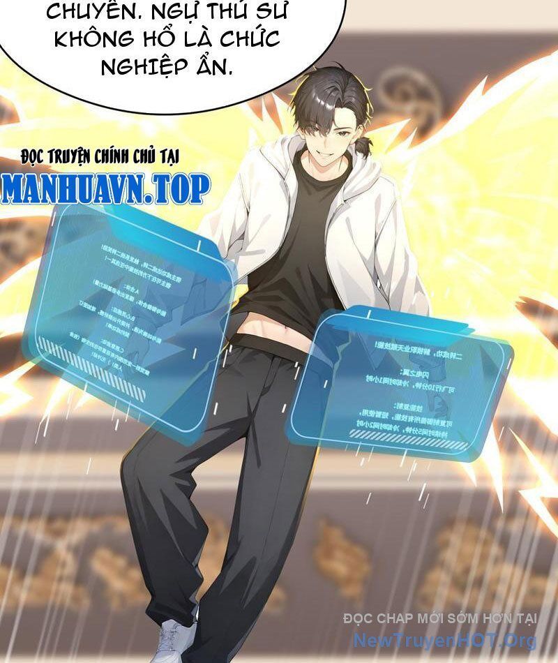 Thái Cổ Thập Hung: Người Khác Ngự Thú Ta Ngự Thú Nương - Chapter 13 - Page 74