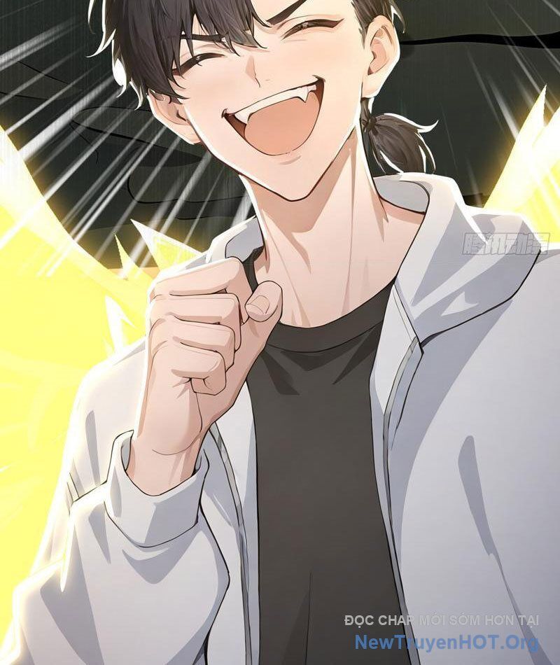 Thái Cổ Thập Hung: Người Khác Ngự Thú Ta Ngự Thú Nương - Chapter 13 - Page 76