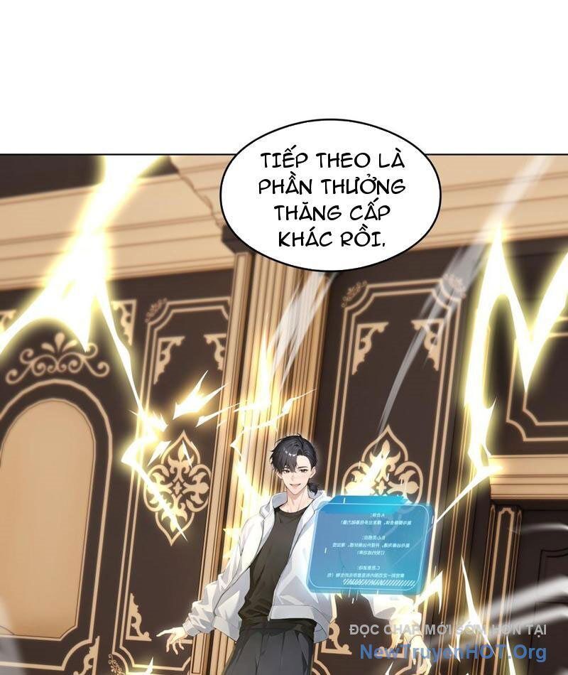 Thái Cổ Thập Hung: Người Khác Ngự Thú Ta Ngự Thú Nương - Chapter 13 - Page 78