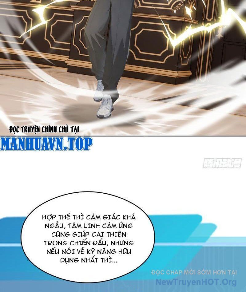 Thái Cổ Thập Hung: Người Khác Ngự Thú Ta Ngự Thú Nương - Chapter 13 - Page 79