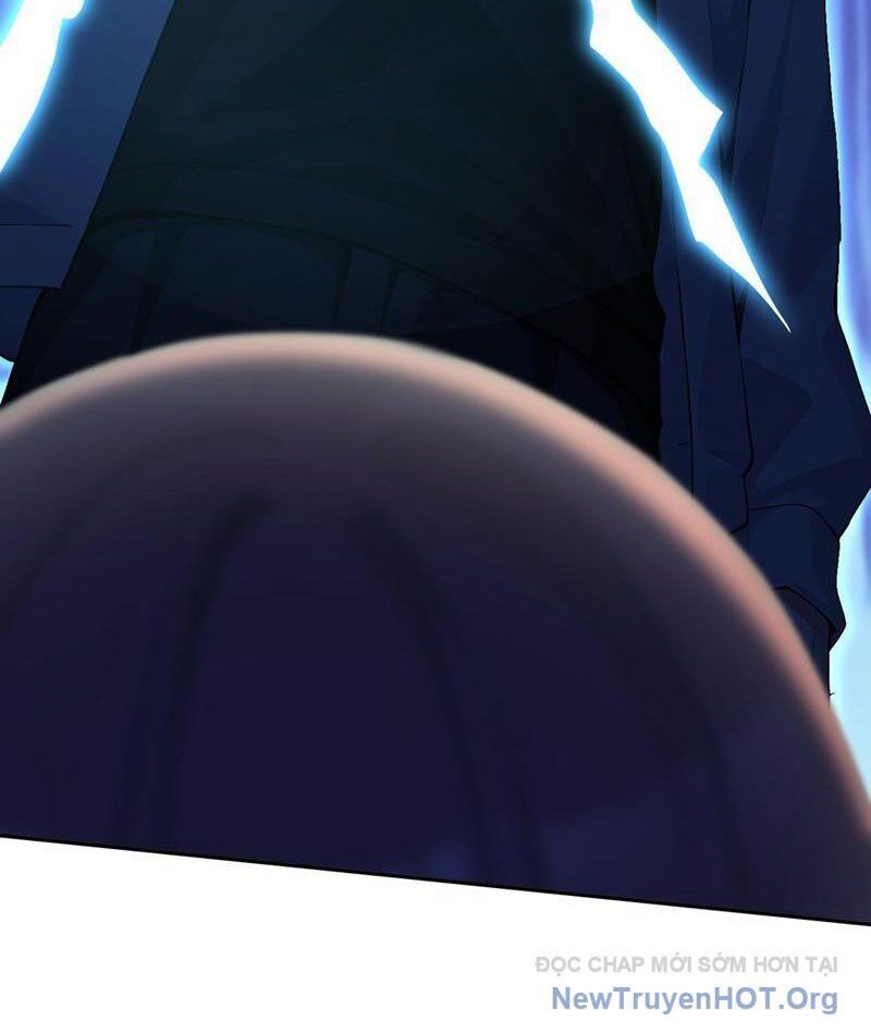 Thái Cổ Thập Hung: Người Khác Ngự Thú Ta Ngự Thú Nương - Chapter 13 - Page 8