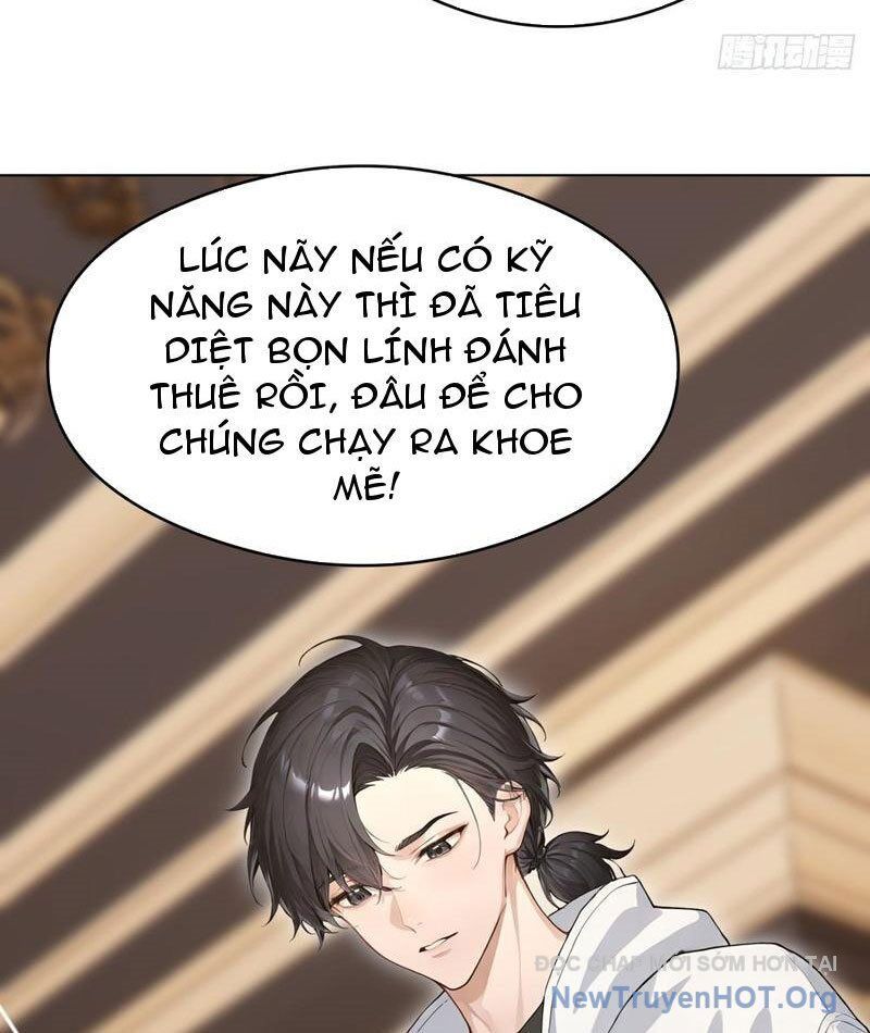 Thái Cổ Thập Hung: Người Khác Ngự Thú Ta Ngự Thú Nương - Chapter 13 - Page 81