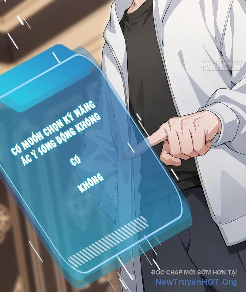 Thái Cổ Thập Hung: Người Khác Ngự Thú Ta Ngự Thú Nương - Chapter 13 - Page 82