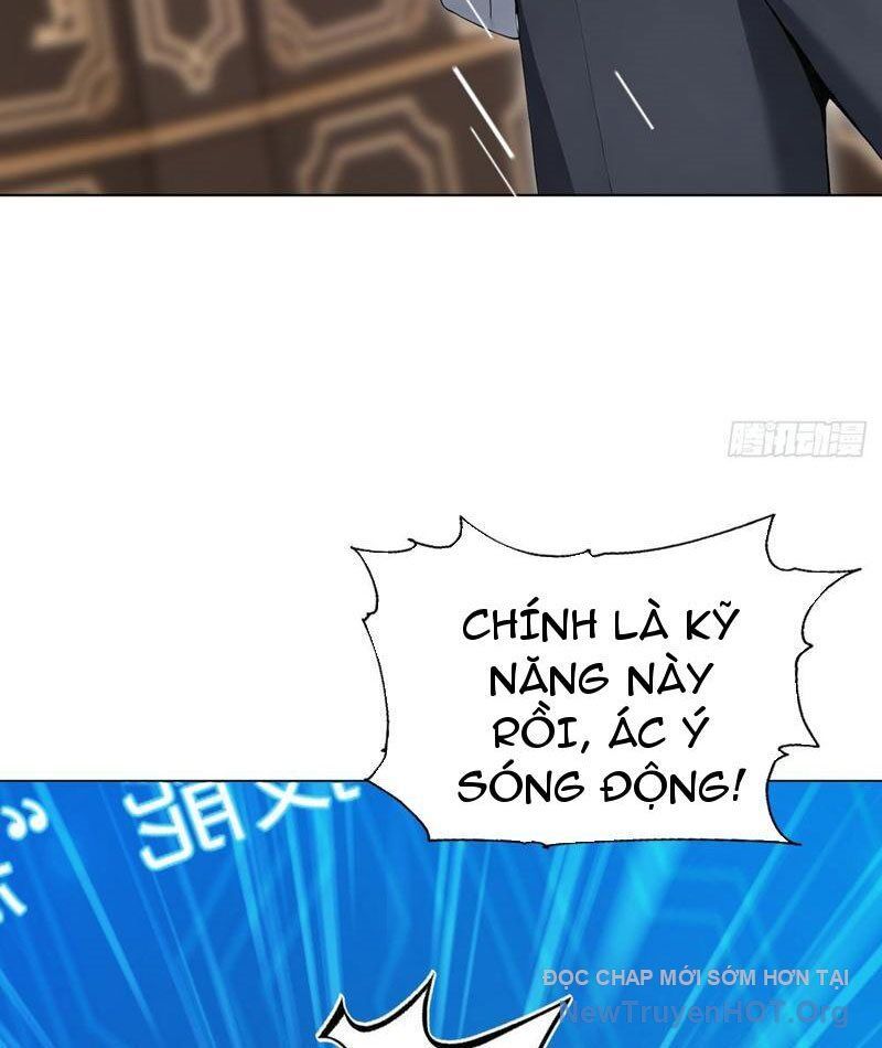 Thái Cổ Thập Hung: Người Khác Ngự Thú Ta Ngự Thú Nương - Chapter 13 - Page 83