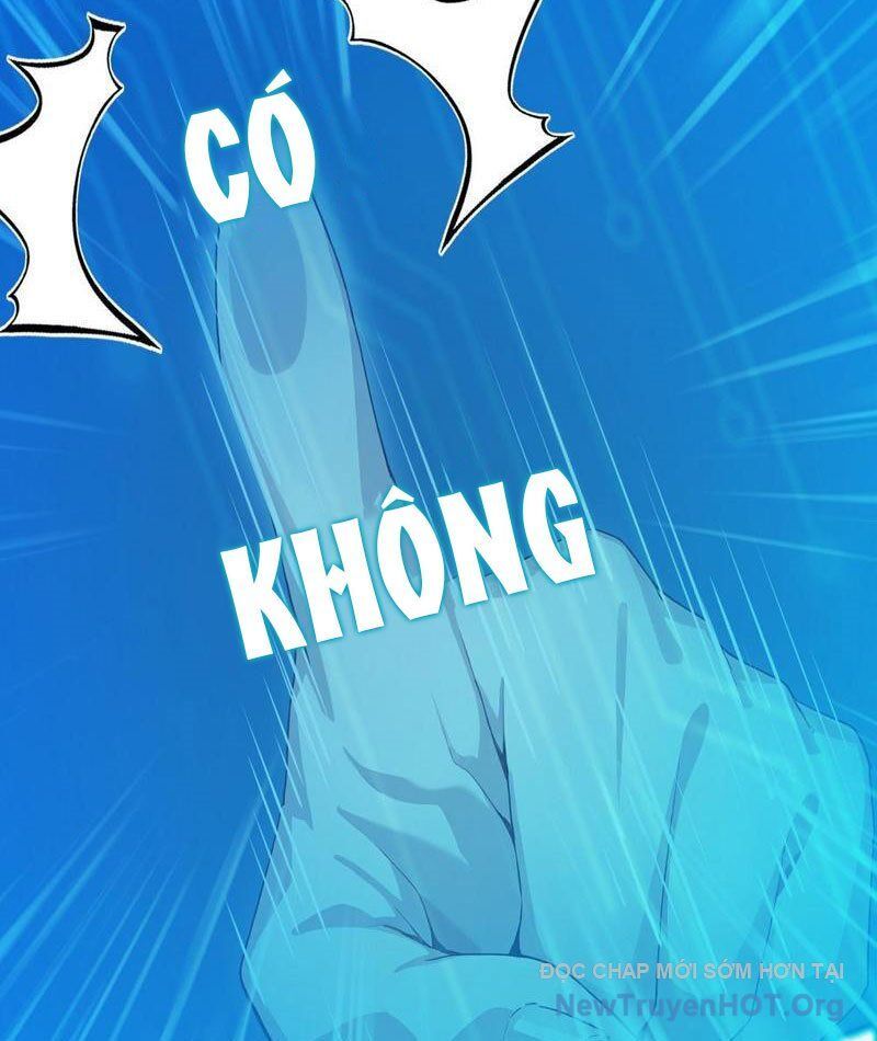 Thái Cổ Thập Hung: Người Khác Ngự Thú Ta Ngự Thú Nương - Chapter 13 - Page 84