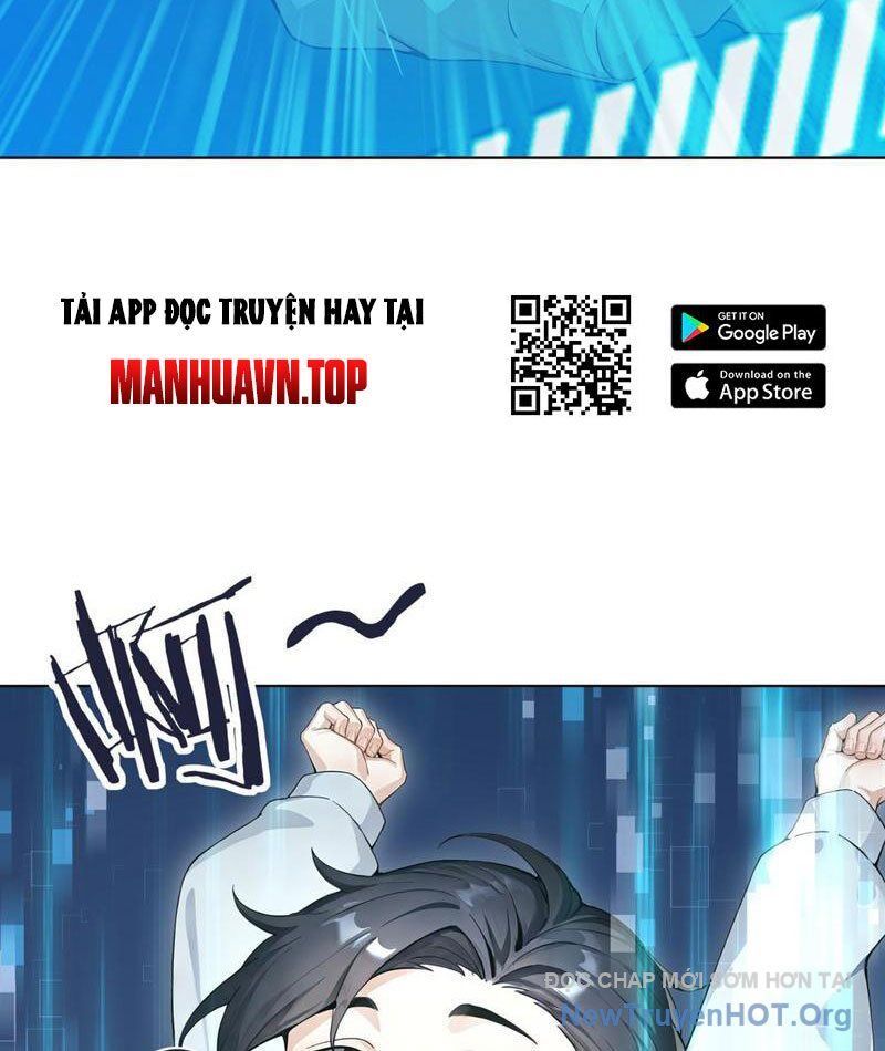 Thái Cổ Thập Hung: Người Khác Ngự Thú Ta Ngự Thú Nương - Chapter 13 - Page 85