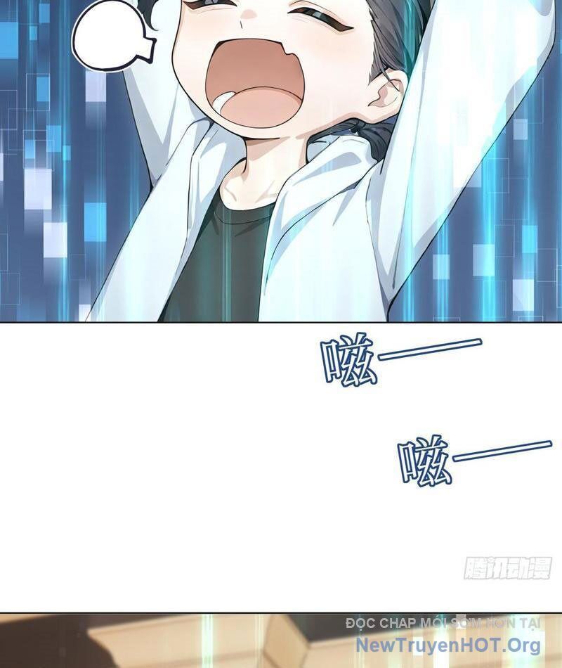 Thái Cổ Thập Hung: Người Khác Ngự Thú Ta Ngự Thú Nương - Chapter 13 - Page 86