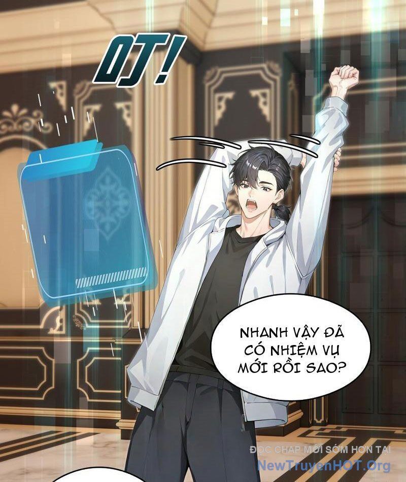 Thái Cổ Thập Hung: Người Khác Ngự Thú Ta Ngự Thú Nương - Chapter 13 - Page 87