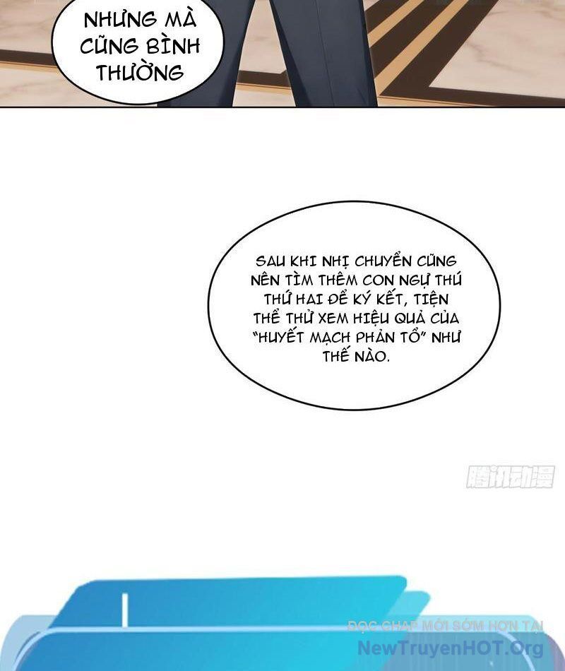 Thái Cổ Thập Hung: Người Khác Ngự Thú Ta Ngự Thú Nương - Chapter 13 - Page 88