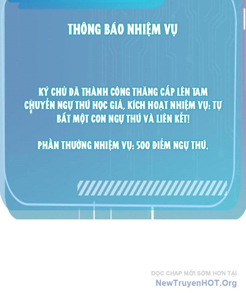 Thái Cổ Thập Hung: Người Khác Ngự Thú Ta Ngự Thú Nương - Chapter 13 - Page 89