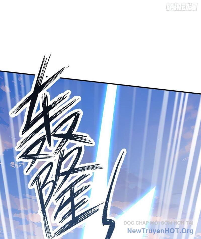 Thái Cổ Thập Hung: Người Khác Ngự Thú Ta Ngự Thú Nương - Chapter 13 - Page 9