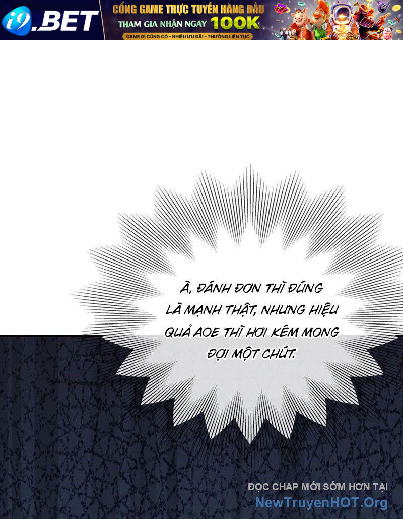 Thái Cổ Thập Hung: Người Khác Ngự Thú Ta Ngự Thú Nương - Chapter 13 - Page 90