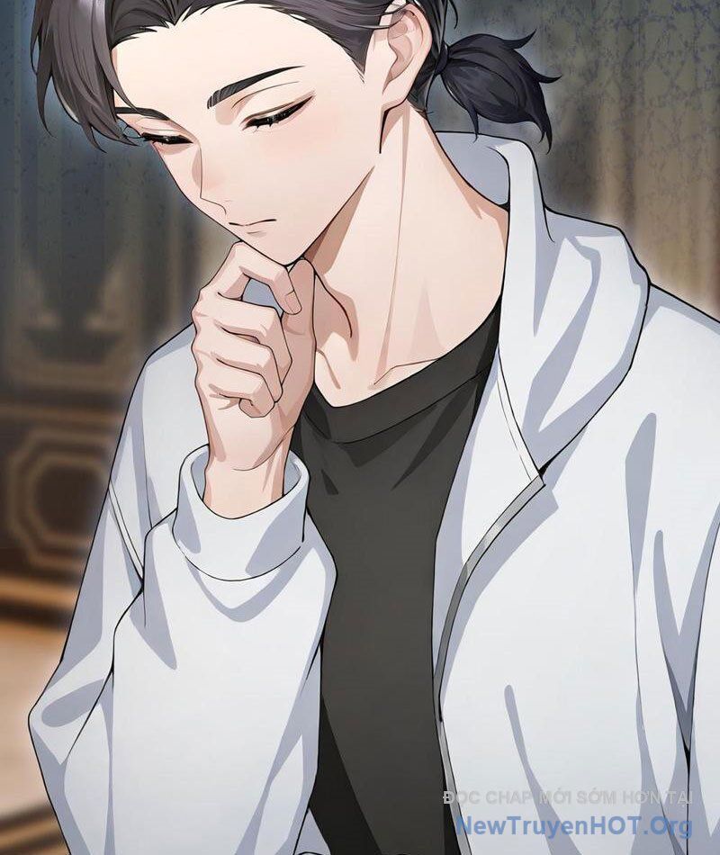 Thái Cổ Thập Hung: Người Khác Ngự Thú Ta Ngự Thú Nương - Chapter 13 - Page 92