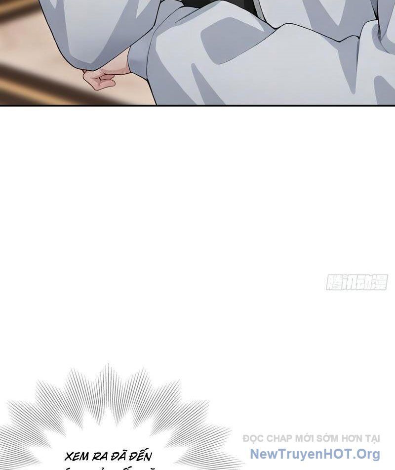 Thái Cổ Thập Hung: Người Khác Ngự Thú Ta Ngự Thú Nương - Chapter 13 - Page 93