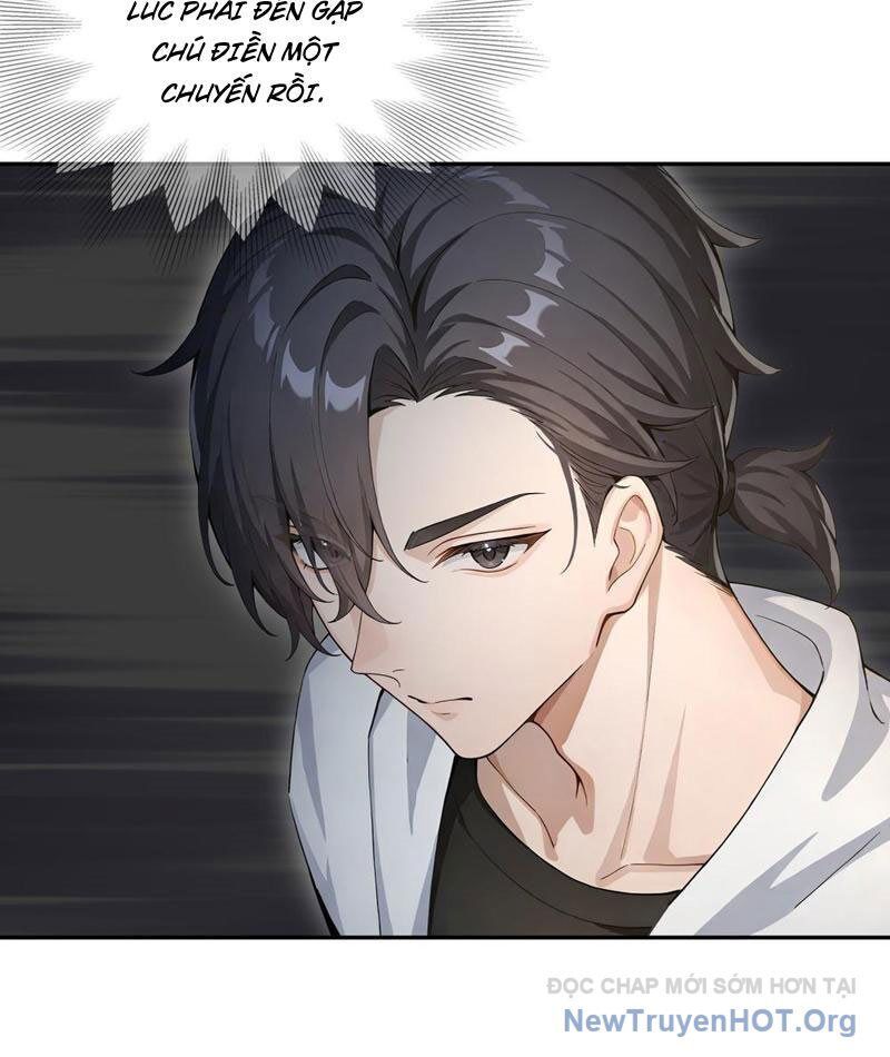 Thái Cổ Thập Hung: Người Khác Ngự Thú Ta Ngự Thú Nương - Chapter 13 - Page 94