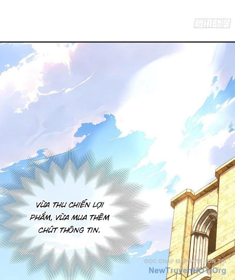 Thái Cổ Thập Hung: Người Khác Ngự Thú Ta Ngự Thú Nương - Chapter 13 - Page 95