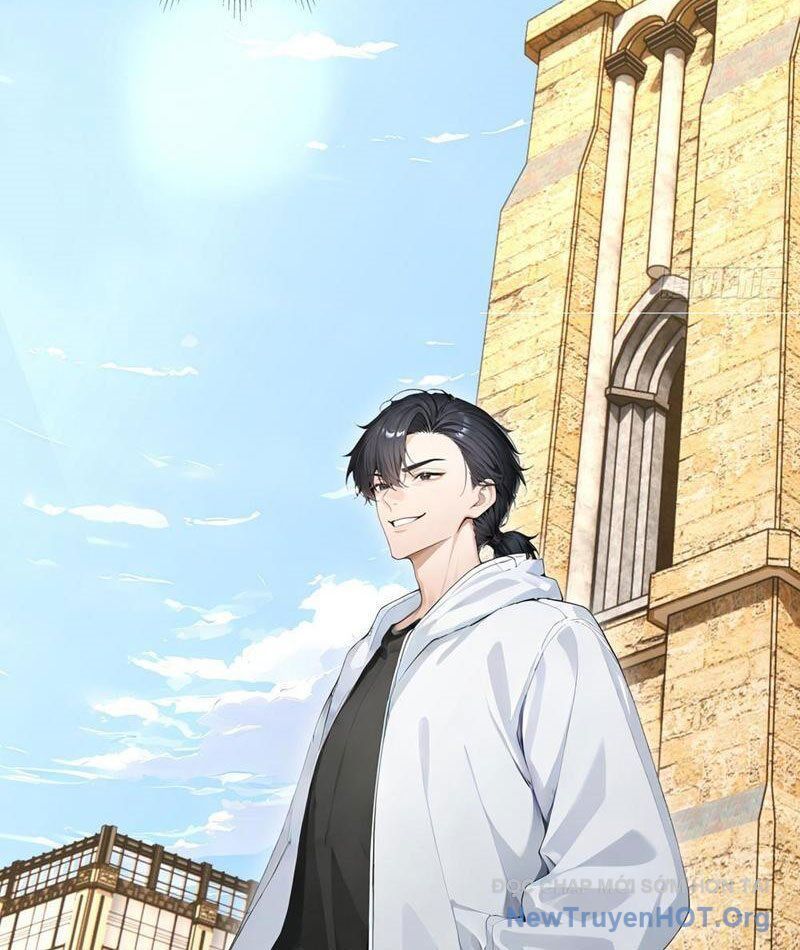 Thái Cổ Thập Hung: Người Khác Ngự Thú Ta Ngự Thú Nương - Chapter 13 - Page 96