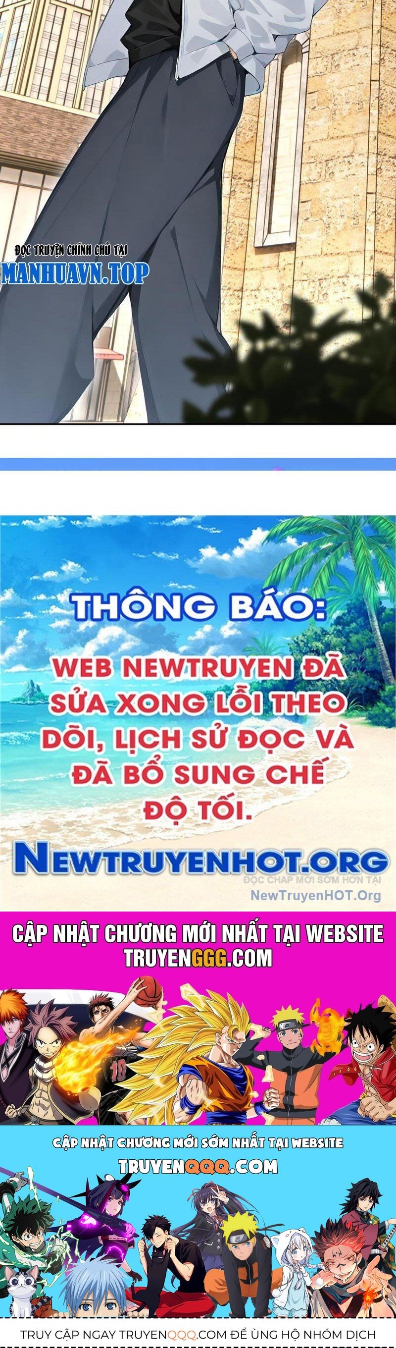 Thái Cổ Thập Hung: Người Khác Ngự Thú Ta Ngự Thú Nương - Chapter 13 - Page 97