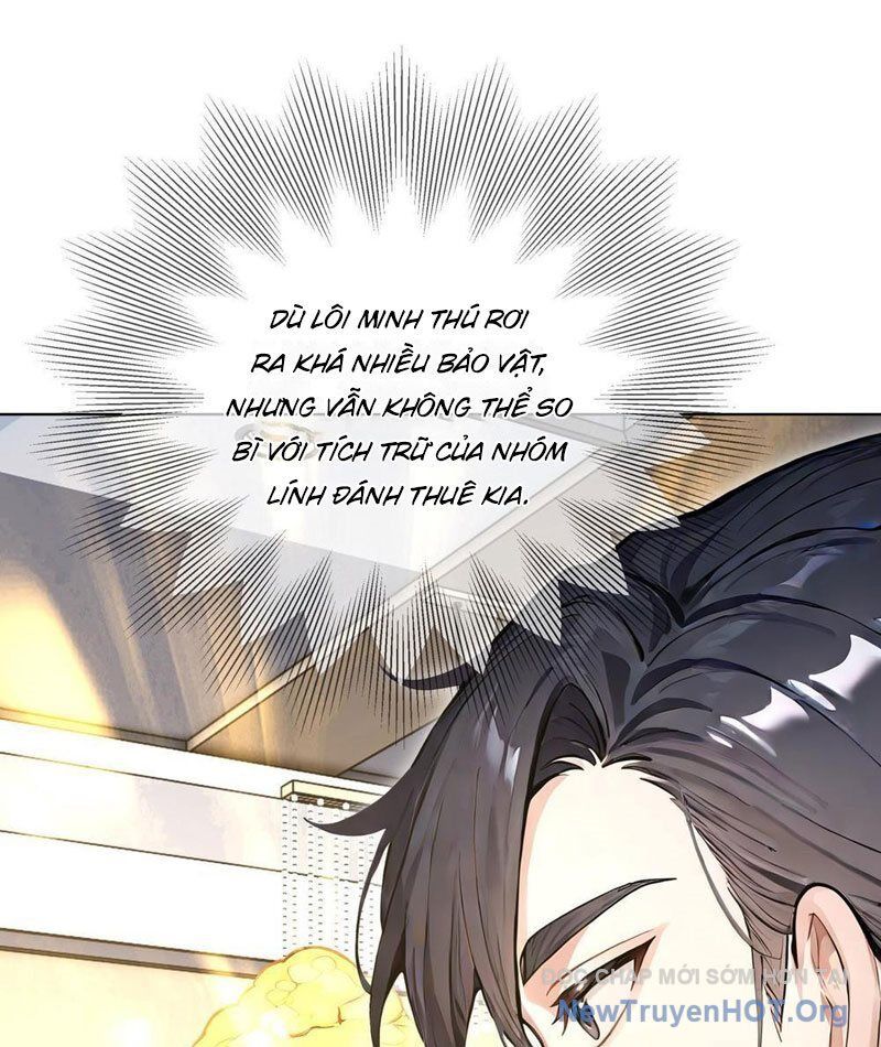 Thái Cổ Thập Hung: Người Khác Ngự Thú Ta Ngự Thú Nương - Chapter 14 - Page 10