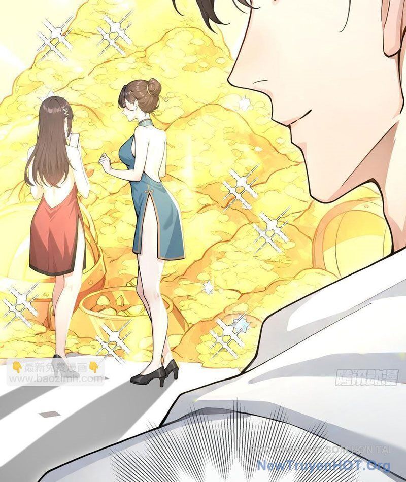 Thái Cổ Thập Hung: Người Khác Ngự Thú Ta Ngự Thú Nương - Chapter 14 - Page 11