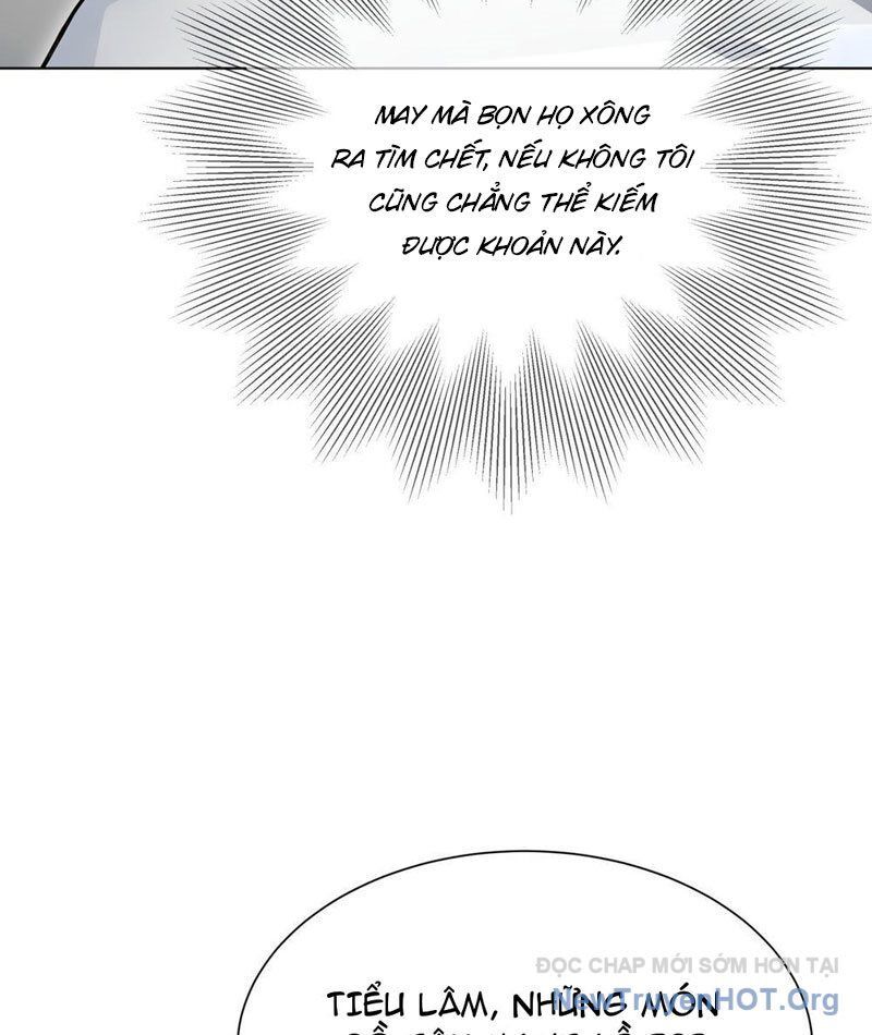 Thái Cổ Thập Hung: Người Khác Ngự Thú Ta Ngự Thú Nương - Chapter 14 - Page 12