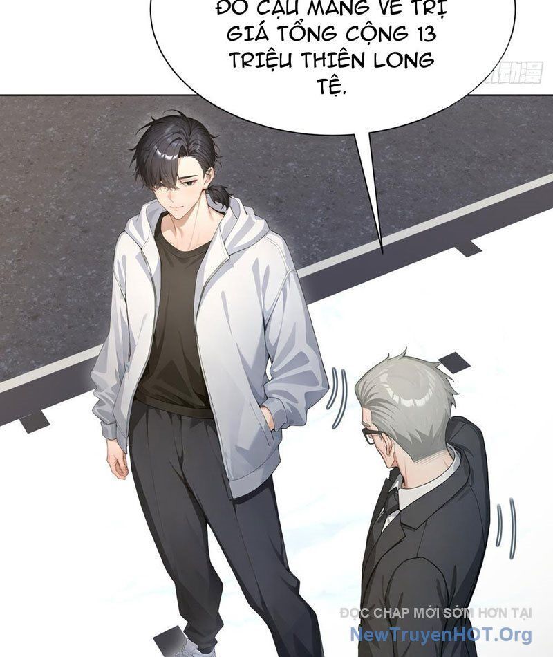 Thái Cổ Thập Hung: Người Khác Ngự Thú Ta Ngự Thú Nương - Chapter 14 - Page 13