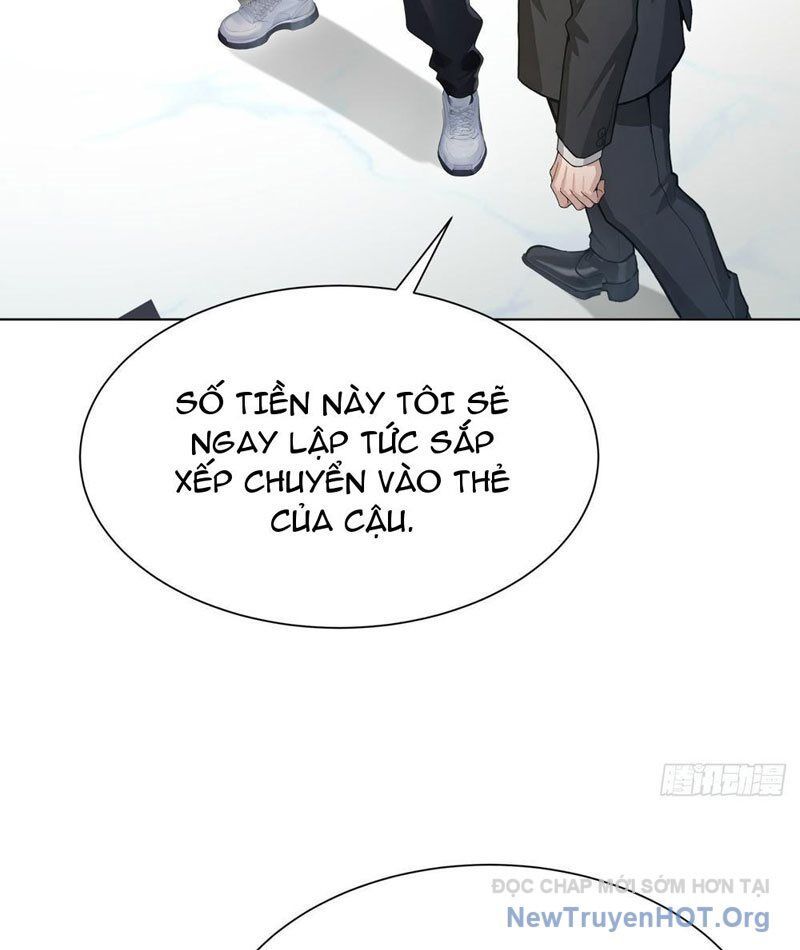 Thái Cổ Thập Hung: Người Khác Ngự Thú Ta Ngự Thú Nương - Chapter 14 - Page 14